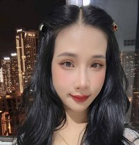 Jesse slim sexy,independent in downtown - escort in Dubai