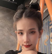 Jesse 21.YO - independent in downtown - escort in Dubai
