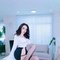 Alice Anal + raw Incall - Outcall - puta in Singapore Photo 1 of 7