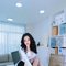 Alice Anal + raw Incall - Outcall - puta in Singapore Photo 2 of 7