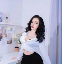 Alice Anal + raw Incall - Outcall - escort in Singapore