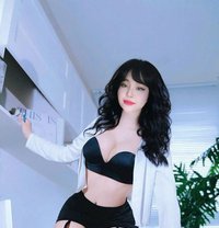 Alice Anal + raw Incall - Outcall - puta in Singapore Photo 5 of 7