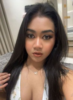 Alice 🇹🇭Vip Anal, Nuru, Bj, Cim, Rim - escort in Riyadh Photo 1 of 9