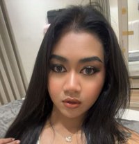 Alice 🇹🇭Vip Anal, Nuru, Bj, Cim, Rim - escort in Riyadh Photo 1 of 9