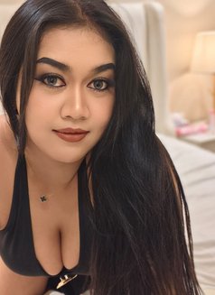 Alice 🇹🇭Vip Anal, Nuru, Bj, Cim, Rim - escort in Riyadh Photo 2 of 9