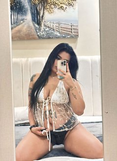 Alice 🇹🇭Vip Anal, Nuru, Bj, Cim, Rim - escort in Riyadh Photo 3 of 9