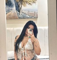 Alice 🇹🇭Vip Anal,Nuru,Bj,Cim,Rim - escort in Riyadh