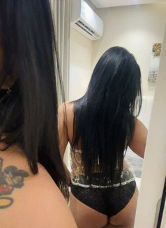 Alice 🇹🇭Vip Anal, Nuru, Bj, Cim, Rim - escort in Riyadh Photo 5 of 9