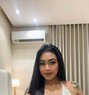 Alice 🇹🇭Vip massage Nuru,Bj,Cim,Rim - puta in Riyadh Photo 6 of 13