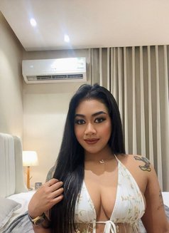Alice 🇹🇭Vip Anal, Nuru, Bj, Cim, Rim - escort in Riyadh Photo 6 of 9
