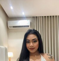 Alice 🇹🇭Vip massage Nuru,Bj,Cim,Rim - escort in Riyadh Photo 6 of 9
