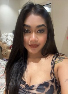 Alice 🇹🇭Vip Anal, Nuru, Bj, Cim, Rim - escort in Riyadh Photo 8 of 9
