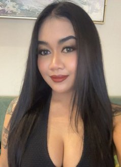 Alice 🇹🇭Vip Anal, Nuru, Bj, Cim, Rim - escort in Riyadh Photo 9 of 9