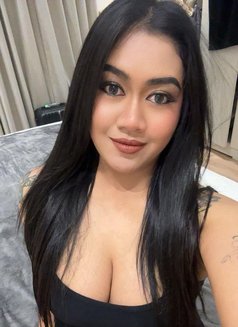 Alice 🇹🇭Vip massage Nuru,Bj,Cim,Rim - puta in Riyadh Photo 10 of 13