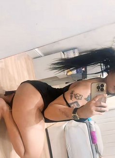 Alice 🇹🇭Vip massage Nuru,Bj,Cim,Rim - puta in Riyadh Photo 12 of 13