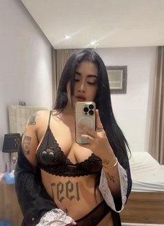 Alice 🇹🇭Vip massage Nuru,Bj,Cim,Rim - puta in Riyadh Photo 13 of 13