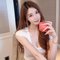 Alice - escort in Shanghai