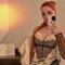 Alice Your Fairy Girl - escort in Tokyo