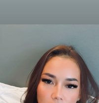 Bubble Your New Fantasy - escort in Phnom Penh