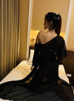 Bubble Your New Fantasy - puta in Dubai Photo 16 of 22