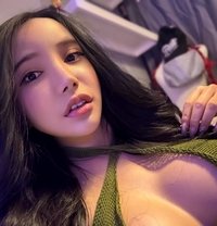 Alice19 - puta in Bangkok