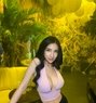 Alice19 - escort in Bangkok Photo 7 of 30