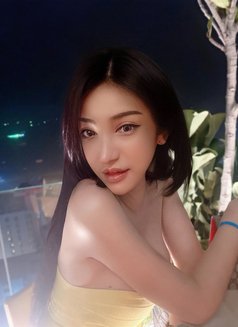 Alice19 - escort in Bangkok Photo 17 of 20