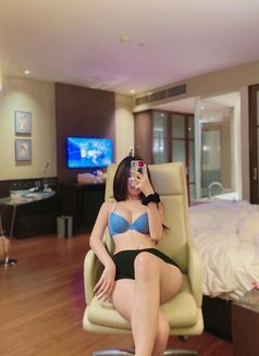 Alice19 - escort in Bangkok Photo 18 of 20
