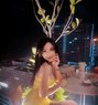 Alice19 - escort in Bangkok Photo 20 of 20