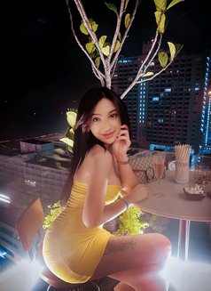 Alice19 - escort in Bangkok Photo 20 of 20