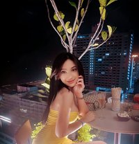 Alice19 - puta in Bangkok