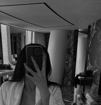 Alice19 - escort in Bangkok