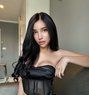 Alice19 - escort in Bangkok Photo 29 of 29