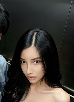 Alice19 - escort in Bangkok Photo 29 of 30
