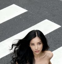 Alice19 - escort in Bangkok