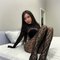 Alice19 - escort in Bangkok Photo 3 of 24