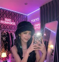 Alice19 - escort in Bangkok Photo 18 of 20