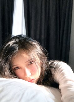 Alice19 - puta in Bangkok Photo 19 of 27