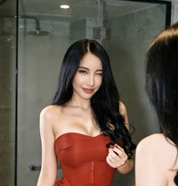 Alice19 - escort in Bangkok Photo 1 of 22