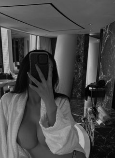 Alice19 - puta in Bangkok Photo 23 of 27