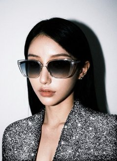 Alice19 - puta in Bangkok Photo 7 of 27