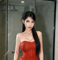 Alice19 - escort in Bangkok