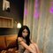 Alice19 - escort in Bangkok Photo 3 of 27