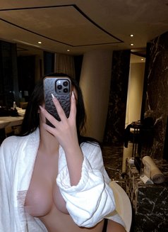 Alice19 - escort in Bangkok Photo 14 of 26