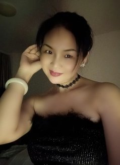 Alice4you - escort in Shanghai Photo 1 of 23