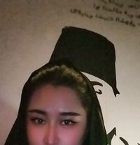 Alicealice - puta in Khobar