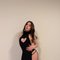 Alicee - Acompañantes transexual in Riyadh