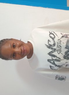 Alicelodge62 - escort in Dubai Photo 1 of 1