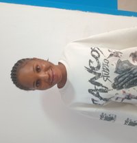 Alicelodge62 - escort in Sharjah