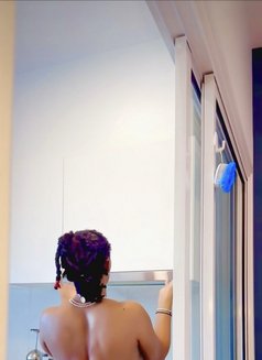AliceMomasa - escort in Bangkok Photo 12 of 13